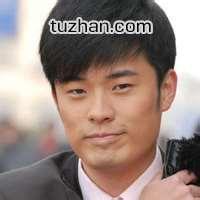 qq40男生头像图片_WWW.WHOISQQ.COM