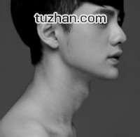 qq40男生头像图片_WWW.WHOISQQ.COM