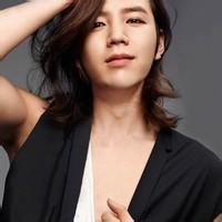 qq40男生头像图片_WWW.WHOISQQ.COM