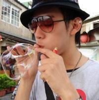 qq40男生头像图片_WWW.WHOISQQ.COM