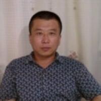 qq40男生头像图片_WWW.WHOISQQ.COM