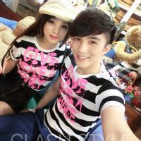 明星头像图片男生吴大伟_WWW.WHOISQQ.COM
