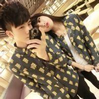 明星头像图片男生吴大伟_WWW.WHOISQQ.COM