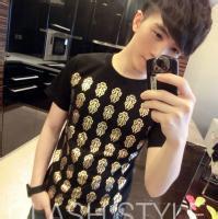 明星头像图片男生吴大伟_WWW.WHOISQQ.COM