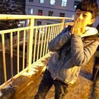 qq男生霸学头像图片_WWW.WHOISQQ.COM
