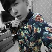 qq男生霸学头像图片_WWW.WHOISQQ.COM