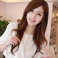 qq男生霸学头像图片_WWW.WHOISQQ.COM