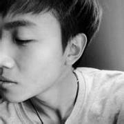 qq男生霸学头像图片_WWW.WHOISQQ.COM