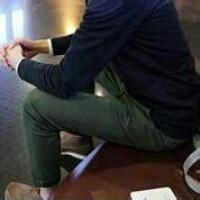 非主流头像图片下半身男生_WWW.WHOISQQ.COM