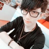 非主流头像图片下半身男生_WWW.WHOISQQ.COM