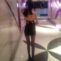 qq头像图片男生喝冰锐_WWW.WHOISQQ.COM