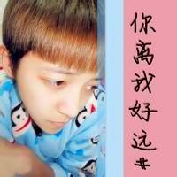 qq头像图片男生喝冰锐_WWW.WHOISQQ.COM