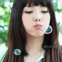 qq头像图片男生喝冰锐_WWW.WHOISQQ.COM