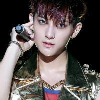 qqexo男生头像图片_WWW.WHOISQQ.COM