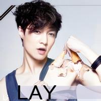 qqexo男生头像图片_WWW.WHOISQQ.COM