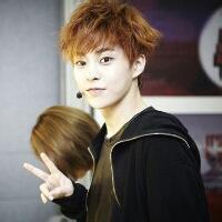 qqexo男生头像图片_WWW.WHOISQQ.COM