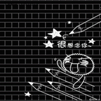 闪动头像图片男生帅气_WWW.WHOISQQ.COM