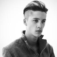 欧美男生带小孩头像图片_WWW.WHOISQQ.COM