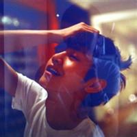 有范卡通男生头像图片_WWW.WHOISQQ.COM