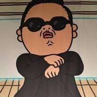 有范卡通男生头像图片_WWW.WHOISQQ.COM