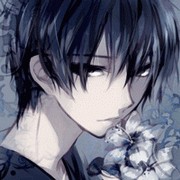 有范卡通男生头像图片_WWW.WHOISQQ.COM