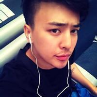情奴@ 头像图片男生_WWW.WHOISQQ.COM