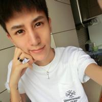 情奴@ 头像图片男生_WWW.WHOISQQ.COM
