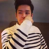 情奴@ 头像图片男生_WWW.WHOISQQ.COM