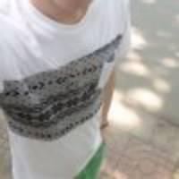 情奴@ 头像图片男生_WWW.WHOISQQ.COM
