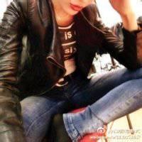 情奴@ 头像图片男生_WWW.WHOISQQ.COM