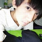 男生qq热恋头像图片_WWW.WHOISQQ.COM
