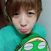 男生qq热恋头像图片_WWW.WHOISQQ.COM