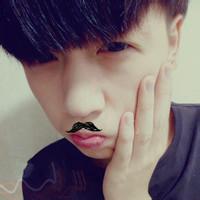 男生qq热恋头像图片_WWW.WHOISQQ.COM