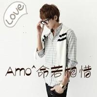 qq头像图片男生budaizi_WWW.WHOISQQ.COM