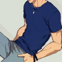 帅气男生领带头像图片_WWW.WHOISQQ.COM