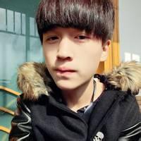帅气的游戏男生头像图片_WWW.WHOISQQ.COM