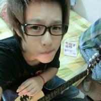 帅气的游戏男生头像图片_WWW.WHOISQQ.COM