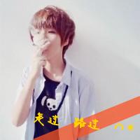 空间封面男生伤感头像图片_WWW.WHOISQQ.COM