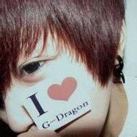 空间封面男生伤感头像图片_WWW.WHOISQQ.COM