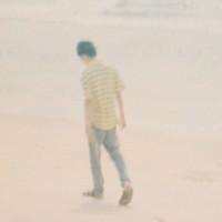 空间封面男生伤感头像图片_WWW.WHOISQQ.COM