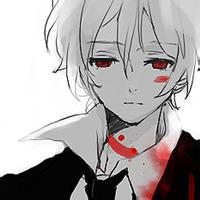 个性漫画男生头像图片_WWW.WHOISQQ.COM
