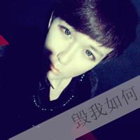 高冷霸气的男生头像图片_WWW.WHOISQQ.COM
