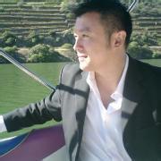 30岁成熟男生头像图片_WWW.WHOISQQ.COM