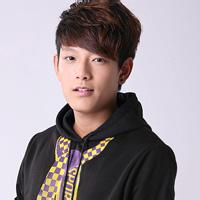 30岁成熟男生头像图片_WWW.WHOISQQ.COM
