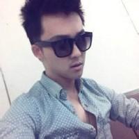 30岁成熟男生头像图片_WWW.WHOISQQ.COM