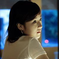 30岁成熟男生头像图片_WWW.WHOISQQ.COM