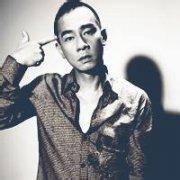 qq头像图片 男生山鸡_WWW.WHOISQQ.COM