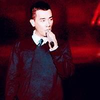 qq头像图片 男生山鸡_WWW.WHOISQQ.COM
