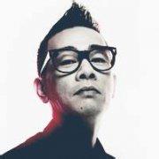 qq头像图片 男生山鸡_WWW.WHOISQQ.COM