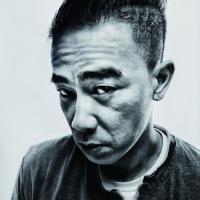 qq头像图片 男生山鸡_WWW.WHOISQQ.COM